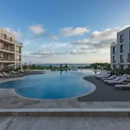 Diamond * Burgas